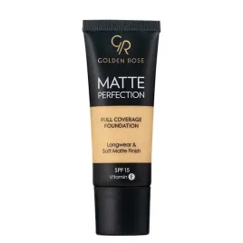golden-rose-podklad-do-twarzy-matte-perfection-w3