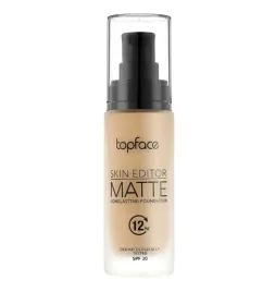 topface-skin-editor-matte-foundation-podklad-do-twarzy