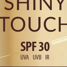 lirene-podklad-fluid-do-twarzy-pielegnacyjno-kryjacy-shiny-touch-02-natural