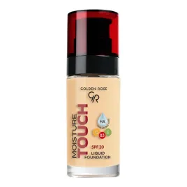 podklad-nawilzajacy-do-twarzy-golden-rose-moisture-touch-spf-20-30ml-nr-105