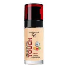 podklad-nawilzajacy-do-twarzy-golden-rose-moisture-touch-spf-20-30ml-nr-104