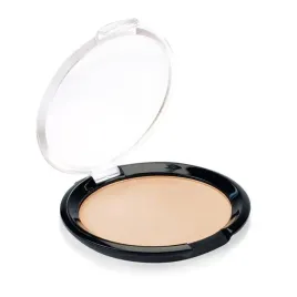 puder-prasowany-golden-rose-silky-touch-08-12-g