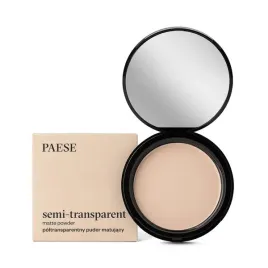 paese-semi-transparent-puder-prasowany-cieply-bez-005-g