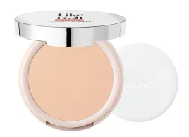 puder-prasowany-pupa-like-a-doll-warm-beige-spf-11-20-10-g