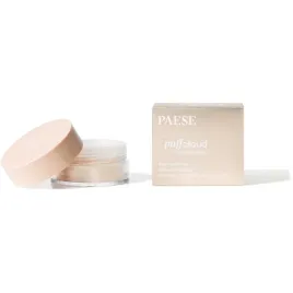 paese-puff-cloud-soft-cover-blur-under-eye-powder-4-5-g-sypki-puder-pod