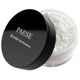paese-sypki-puder-bambusowy-dlugotrwaly-mat-5-g