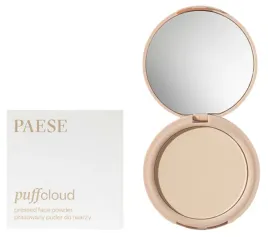 paese-puff-cloud-puder-prasowany-do-twarzy-95-g