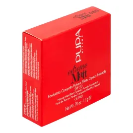 puder-prasowany-pupa-extreme-matt-dark-ivory-spf-do-10-11-g