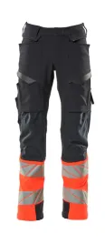 spodnie-z-kieszeniami-na-kolanach-accelerate-safe-cordura-mascot-19179-511