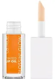 catrice-glossin-glow-olejek-do-ust-030
