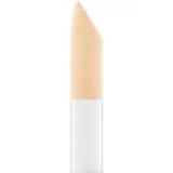 catrice-glossin-glow-olejek-do-ust-030-stan-nowy