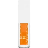 catrice-glossin-glow-olejek-do-ust-030-marka-catrice