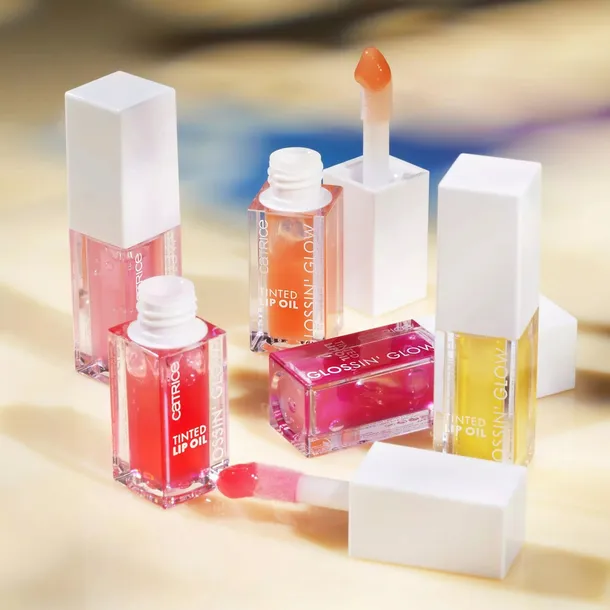 catrice-glossin-glow-olejek-do-ust-030-wlasciwosci-nawilzajace