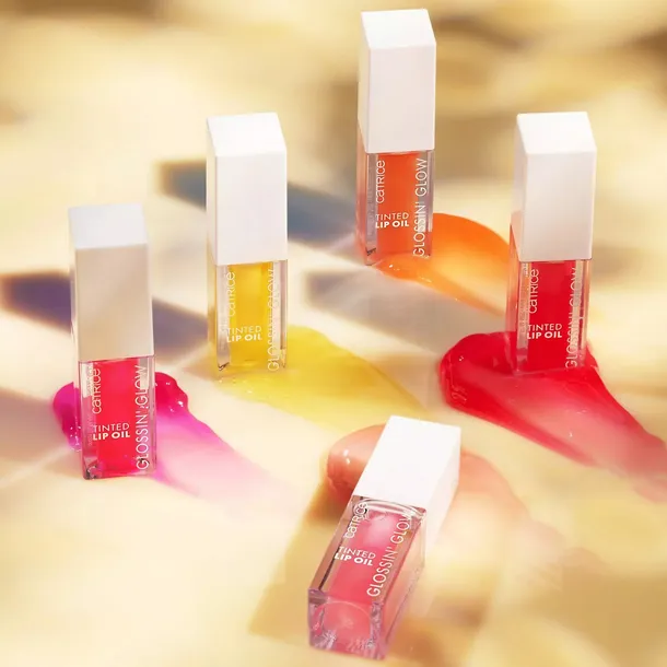 catrice-glossin-glow-olejek-do-ust-030-pojemnosc-4-ml