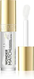 eveline-cosmetics-wonder-match-olejek-do-ust-nr-01-clear