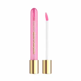 claresa-gloss-is-my-boss-11-blyszczyk-5g