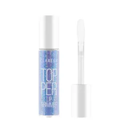 claresa-blyszczyk-pomadka-efekt-topper-shimmer-02