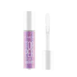 claresa-blyszczyk-pomadka-efekt-topper-shimmer-01