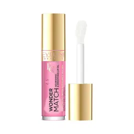 eveline-cosmetics-wonder-match-olejek-do-ust-02-delicate-rose-5-ml