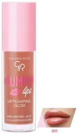 golden-rose-blyszczyk-optycznie-powiekszajacy-usta-plumped-lips-205