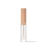 paese-cotton-delight-blyszczyk-01