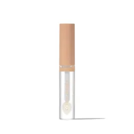 paese-cotton-delight-blyszczyk-01