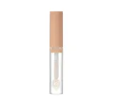paese-cotton-delight-blyszczyk-01-kolor-bezbarwny