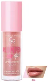 golden-rose-blyszczyk-optycznie-powiekszajacy-usta-plumped-lips-206