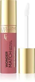 eveline-cosmetics-wonder-match-olejek-do-ust-nr-04-raspberry-sorbet