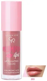 golden-rose-blyszczyk-optycznie-powiekszajacy-usta-plumped-lips-203