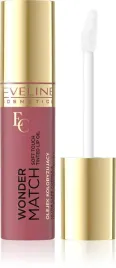 eveline-cosmetics-wonder-match-olejek-do-ust-nr-05-watermelon-juice