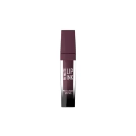 golden-rose-pomadka-w-plynie-my-matte-matowa-w-wersji-we-lip-lipstick14-5ml