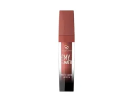 golden-rose-pomadka-w-plynie-matowa-w-wersji-wegan-lip-ink-lipstick-14-5ml