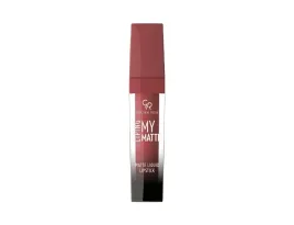 golden-rose-pomadka-w-plynie-matowa-w-wersji-wegan-lip-ink-lipstick-19-5ml