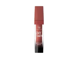 golden-rose-pomadka-w-plynie-matowa-w-wersji-wegan-lip-ink-lipstick-20-5ml