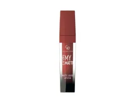 golden-rose-my-matte-weganska-matowa-pomadka-28