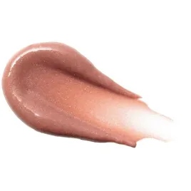 paese-glowypop-3w1-regenerujace-serum-do-ust-marshmallow-502-22g
