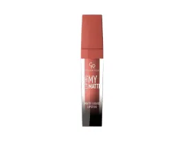 golden-rose-my-matte-weganska-matowa-pomadka-21