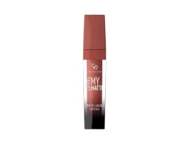 golden-rose-my-matte-weganska-matowa-pomadka-16