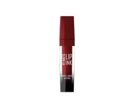 golden-rose-my-matte-matowa-pomadka-13