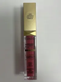 eveline-cosmetics-wonder-match-matowa-pomadka-w-plynie-nr-01