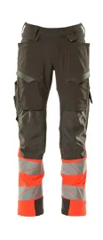spodnie-z-kieszeniami-na-kolanach-accelerate-safe-cordura-mascot-19179-511