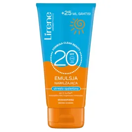 lirene-emulsja-nawilzajaca-utrwala-opalenizne-spf-20-175-ml