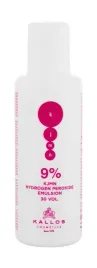 kallos-kjmn-100ml-plynny-srodek-rozjasniajacy-wlosy