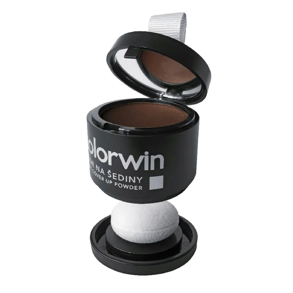 tonery-do-wlosow-colorwin-jasny-braz
