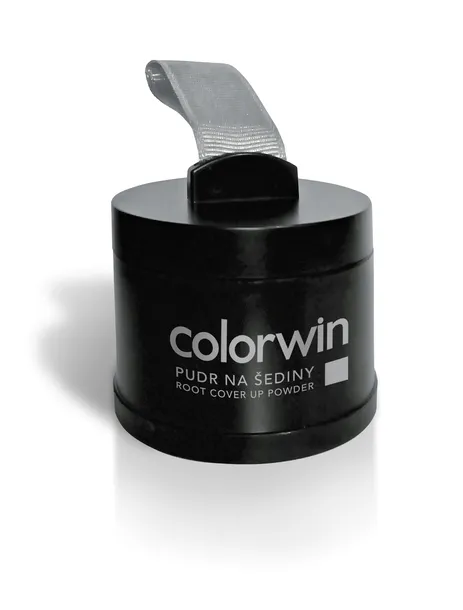 tonery-do-wlosow-colorwin-jasny-braz-kolor-farby-jasny-braz