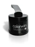 tonery-do-wlosow-colorwin-jasny-braz-kolor-farby-jasny-braz