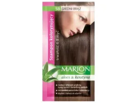 marion-szampon-koloryzujacy-4-8-myc-58-sredni-braz-40ml