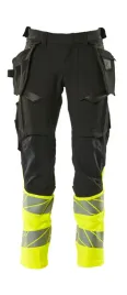 spodnie-z-kieszeniami-wiszacymi-accelerate-safe-cordura-mascot-19131-711