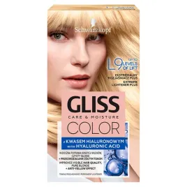 schwarzkopf-gliss-color-lightener-l-9-rozjasniacz-do-wlosow